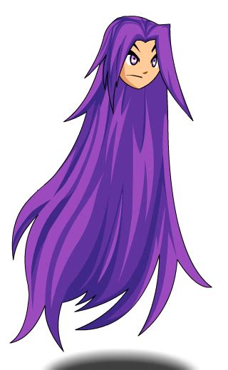 aqw wiki ember gem.